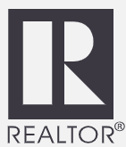 REALTOR logo